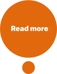 Read more