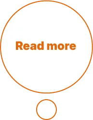 Read more